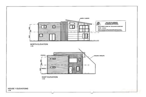 Property photo of 3 Park Road Lindisfarne TAS 7015