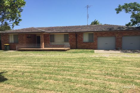 243 Cabbage Tree Rd, Williamtown, NSW 2318