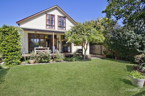 1 Horton St, Marrickville, NSW 2204