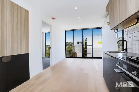 604/36 Wilson St, South Yarra, VIC 3141