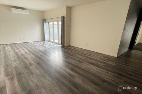 Property photo of 4/11-13 Darian Road Torquay VIC 3228