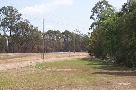 2-6 Philip St, Howard, QLD 4659