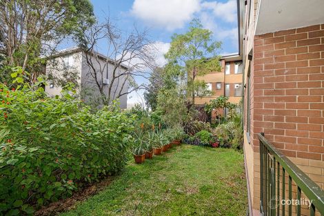 3/41-43 Alma Rd, St Kilda, VIC 3182
