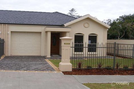 2b Quintus Tce, Dover Gardens, SA 5048