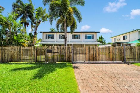 37 Hudson St, Kirwan, QLD 4817