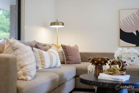 Property photo of 14 Shaldon Street The Gap QLD 4061