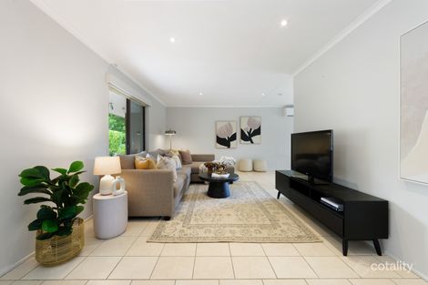 Property photo of 14 Shaldon Street The Gap QLD 4061