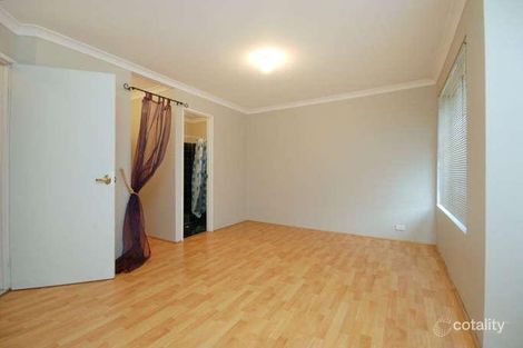 Property photo of 15 Combewood Loop Carramar WA 6031