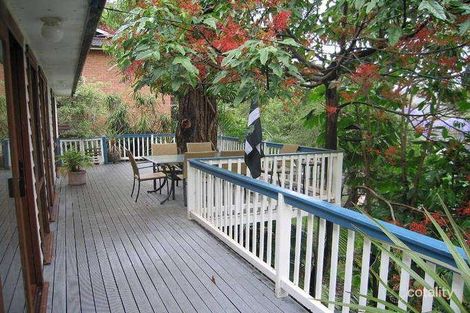 Property photo of 10 Buyuma Place Avalon Beach NSW 2107