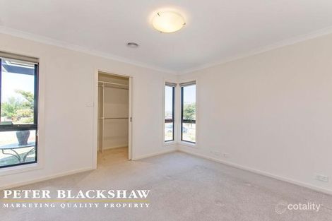 Property photo of 15 Bott Crescent Casey ACT 2913