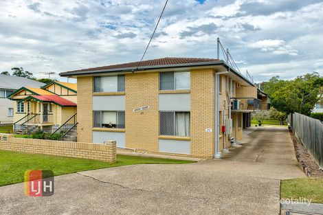5/69 Mott St, Gaythorne, QLD 4051