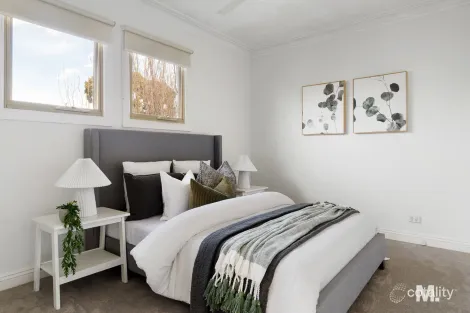 Property photo of 39A Muriel Street Niddrie VIC 3042