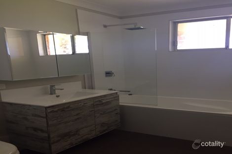 Property photo of 243 Cabbage Tree Road Williamtown NSW 2318