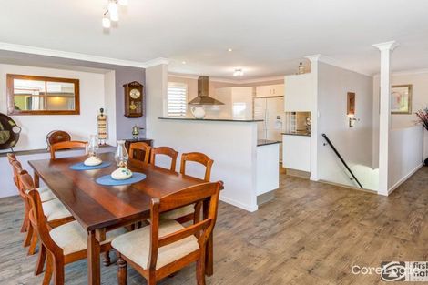Property photo of 7 Seaforth Street Sandstone Point QLD 4511