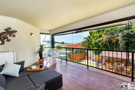 Property photo of 7 Seaforth Street Sandstone Point QLD 4511