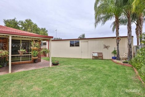 Property photo of 1 Heather Close Mildura VIC 3500