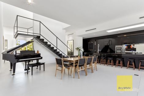 316a Rokeby Rd, Subiaco, WA 6008