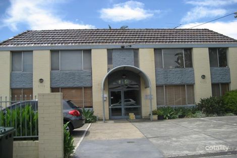 7/1 Ellis St, Richmond, VIC 3121