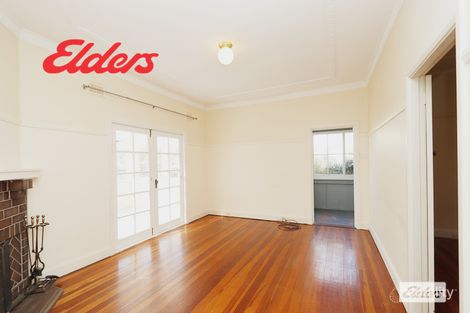 Property photo of 4 Derby Road Hornsby NSW 2077