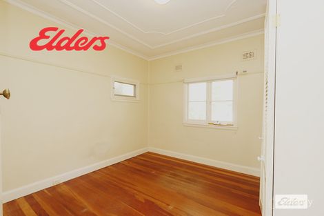 Property photo of 4 Derby Road Hornsby NSW 2077