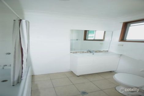 Property photo of 52 Ramsay Road Panania NSW 2213