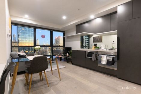 Property photo of 327 La Trobe Street Melbourne VIC 3000
