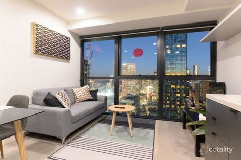 Property photo of 327 La Trobe Street Melbourne VIC 3000