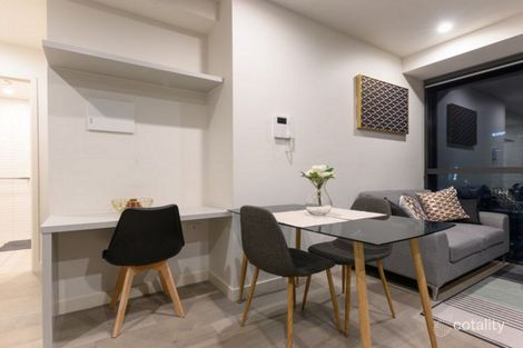 Property photo of 327 La Trobe Street Melbourne VIC 3000