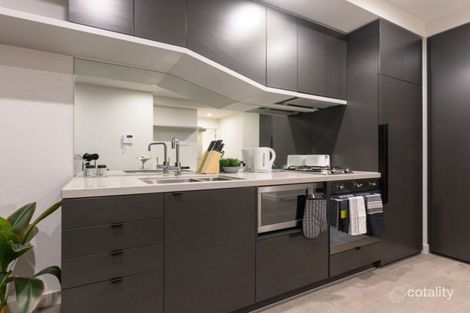 Property photo of 327 La Trobe Street Melbourne VIC 3000
