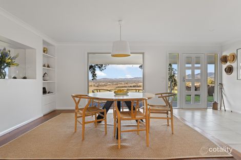 Property photo of 34 Crossings Road Menah NSW 2850