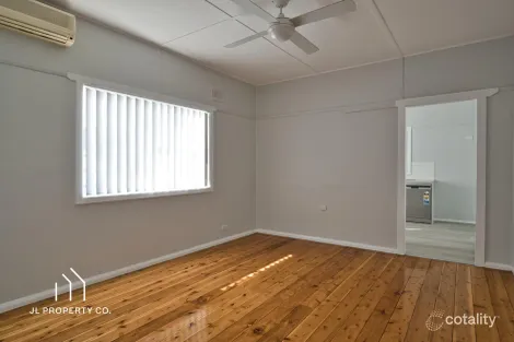 Property photo of 44 Alexandra Street Umina Beach NSW 2257