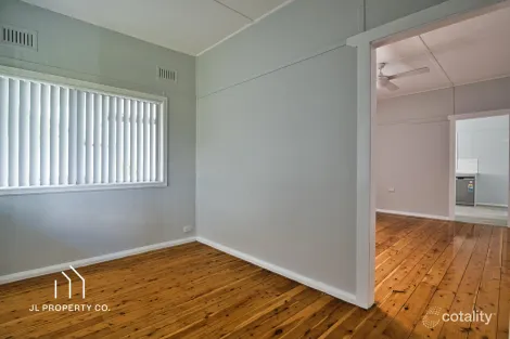 Property photo of 44 Alexandra Street Umina Beach NSW 2257