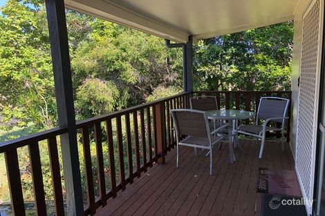 Property photo of 112 Toolara Road Tin Can Bay QLD 4580
