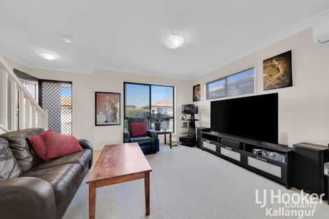 Property photo of 3/65 Duffield Road Kallangur QLD 4503