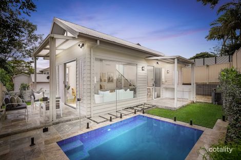 Property photo of 3/314 Burraneer Bay Road Caringbah South NSW 2229
