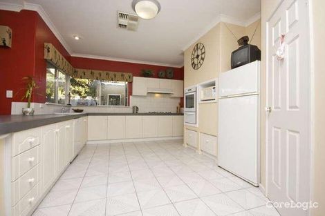 Property photo of 10 Gatineau Grove Bibra Lake WA 6163