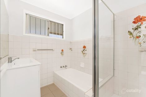 Property photo of 142 Marsden Road Kallangur QLD 4503