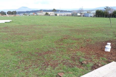 1 Jordan Pl, Deloraine, TAS 7304