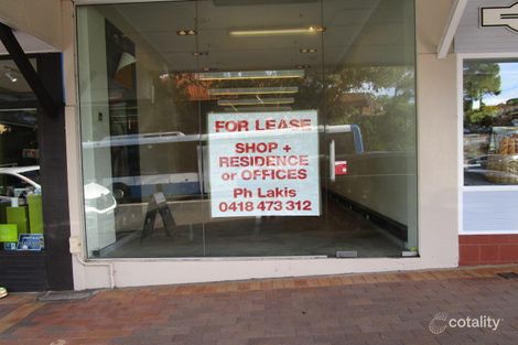 52 Avenue Rd, Mosman, NSW 2088