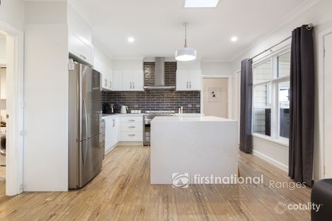 Property photo of 15 Carramar Court Emerald VIC 3782