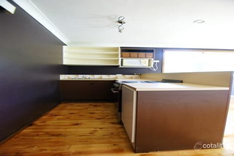 Property photo of 52 Ramsay Road Panania NSW 2213