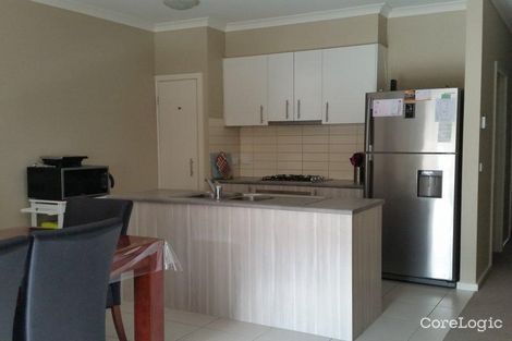 Property photo of 5/4 Wyndcliffe Way Roxburgh Park VIC 3064