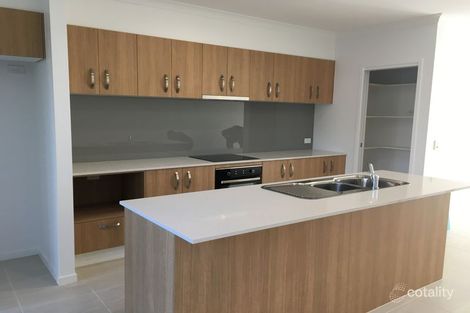 Property photo of 31 Baringa Drive Baringa QLD 4551