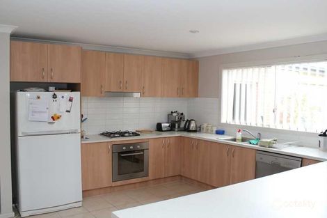 Property photo of 30 Dewar Crescent Maddingley VIC 3340