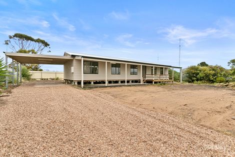 38 North Tce, Moonta Bay, SA 5558