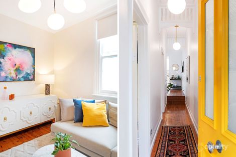 Property photo of 126 Moore Street Leichhardt NSW 2040