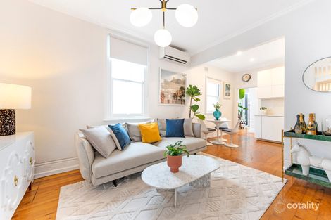 Property photo of 126 Moore Street Leichhardt NSW 2040