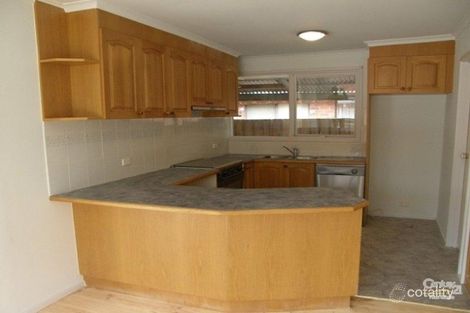 59 Centenary Ave, Melton, VIC 3337