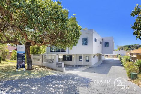 Property photo of 1/194 Holbeck Street Doubleview WA 6018