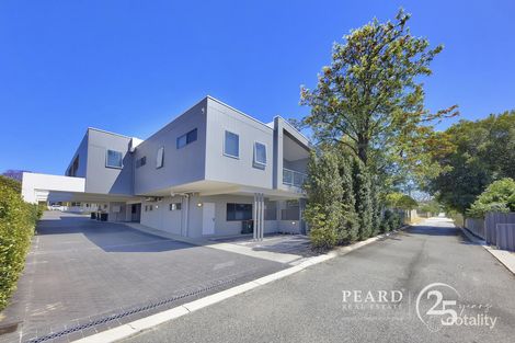 Property photo of 1/194 Holbeck Street Doubleview WA 6018